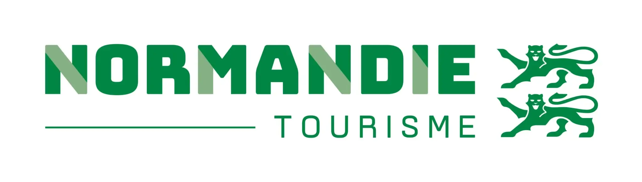 Normandie Tourisme
